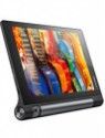 Buy Lenovo Yoga Tab 3 8.0