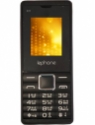 Lephone K11