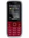 Lephone K7 