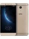 LeEco Le 1 Pro