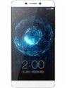 LeEco Le 2 64GB