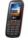 LG A120