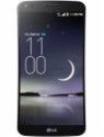 LG G Flex