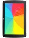 LG G Pad 10.1 LTE