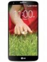 LG G2 32GB