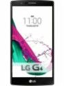 LG G4 Stylus 4G