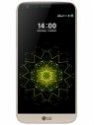 LG G5 SE