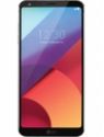 LG G6 Compact