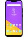 LG G7 Neo