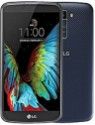 LG K10