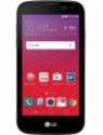 LG K3