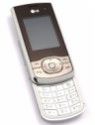 LG KF311