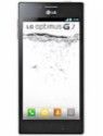LG Optimus GJ E975W
