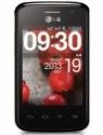LG Optimus L1 Dual E420