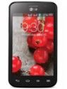 LG Optimus L4 II Dual E445