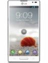 LG Optimus L9
