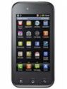 LG Optimus Sol E730