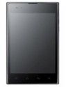 LG Optimus Vu F100S