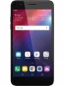 LG Phoenix Plus