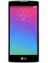 LG Spirit