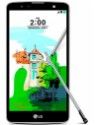 LG Stylus 2 Plus