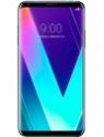 LG V30S ThinQ