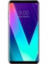 LG V35 ThinQ