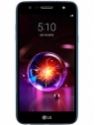 LG X5 (2018)