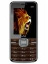 Lvtel S20