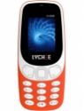 LYCHEE LY3310