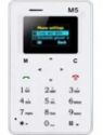 MacBerry M5