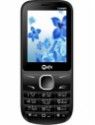 Mafe Champ