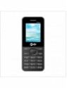 Mafe PRO Plus