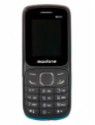Maxfone M510