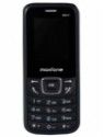 Maxfone M511