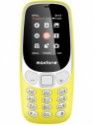 Maxfone Opal O11
