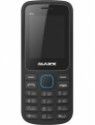 MAXX FX3