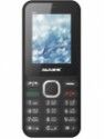 MAXX FX7