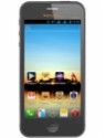 Maxx MSD7 Smarty AX5i Duo