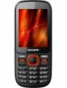 Maxx MX253 Play