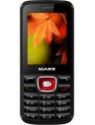 Maxx MX468 Sleek