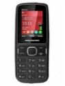 Mediacom B182 Bravo