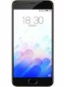 Meizu M3