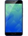 Meizu M5 32GB