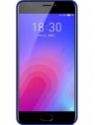 Meizu M6