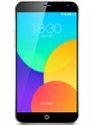 Meizu MX4 32GB