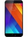 MEIZU MX5 32GB