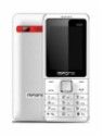 Mfone M3000