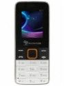 Microkey M11