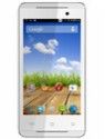 Micromax A093 Canvas Fire 2.25GB